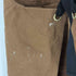 LABOUR AND WAIT BIB APRON エプロン メンズ