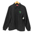 シュプリーム Supreme 19SS Apple Coach Jacket メンズ import:M