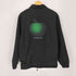 シュプリーム Supreme 19SS Apple Coach Jacket メンズ import:M