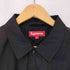 シュプリーム Supreme 19SS Apple Coach Jacket メンズ import:M