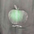 シュプリーム Supreme 19SS Apple Coach Jacket メンズ import:M