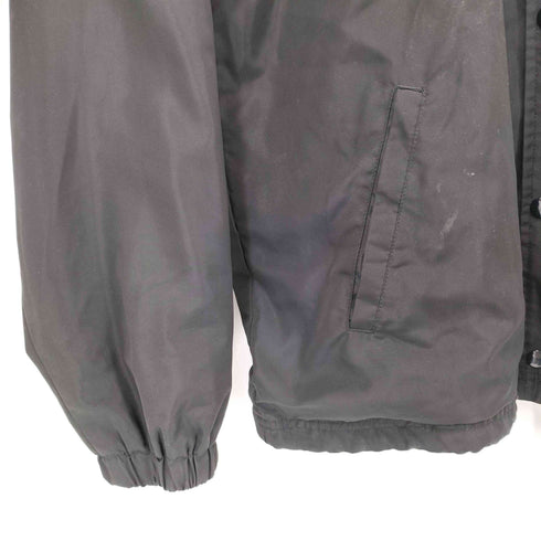 シュプリーム Supreme 19SS Apple Coach Jacket メンズ import:M