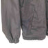 シュプリーム Supreme 19SS Apple Coach Jacket メンズ import:M