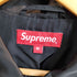 シュプリーム Supreme 19SS Apple Coach Jacket メンズ import:M