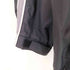 ナイキ NIKE ジップアップナイロンジャケット メンズ JPN:XL
