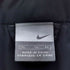 ナイキ NIKE ジップアップナイロンジャケット メンズ JPN:XL