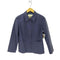 エディーバウアー Eddie Bauer シャツジャケット レディース JPN:XS