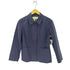 エディーバウアー Eddie Bauer シャツジャケット レディース JPN:XS