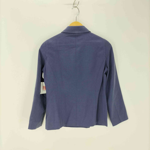 エディーバウアー Eddie Bauer シャツジャケット レディース JPN:XS