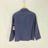 エディーバウアー Eddie Bauer シャツジャケット レディース JPN:XS