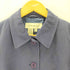 エディーバウアー Eddie Bauer シャツジャケット レディース JPN:XS