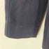 エディーバウアー Eddie Bauer シャツジャケット レディース JPN:XS