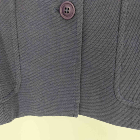 エディーバウアー Eddie Bauer シャツジャケット レディース JPN:XS