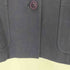 エディーバウアー Eddie Bauer シャツジャケット レディース JPN:XS