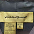 エディーバウアー Eddie Bauer シャツジャケット レディース JPN:XS