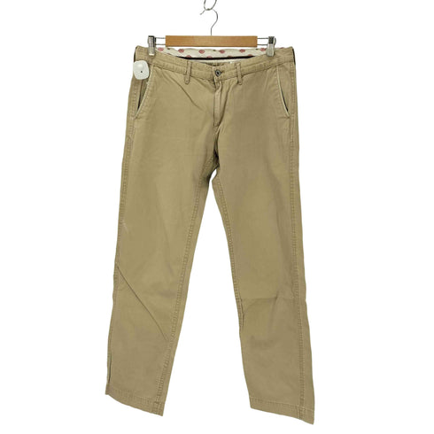 ディッキーズ Dickies チノパンツ メンズ 33