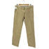 ディッキーズ Dickies チノパンツ メンズ 33