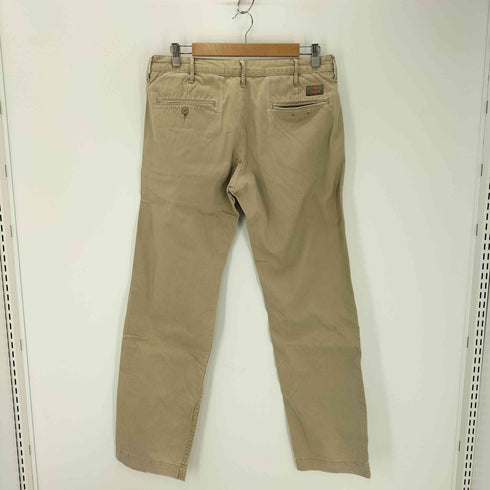 ディッキーズ Dickies チノパンツ メンズ 33