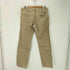 ディッキーズ Dickies チノパンツ メンズ 33