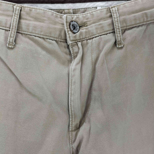 ディッキーズ Dickies チノパンツ メンズ 33