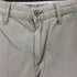 ディッキーズ Dickies チノパンツ メンズ 33
