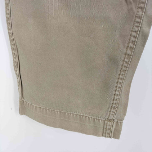 ディッキーズ Dickies チノパンツ メンズ 33