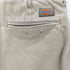ディッキーズ Dickies チノパンツ メンズ 33