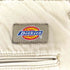 ディッキーズ Dickies チノパンツ メンズ 33