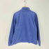 ウールリッチ WOOLRICH フリースジャケット レディース JPN:L