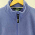 ウールリッチ WOOLRICH フリースジャケット レディース JPN:L