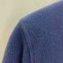 ウールリッチ WOOLRICH フリースジャケット レディース JPN:L