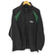 フリークスストア FREAKS STORE 22AW FRO CLUB 2トーン トラックジャケット メンズ JPN:L