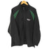 フリークスストア FREAKS STORE 22AW FRO CLUB 2トーン トラックジャケット メンズ JPN:L