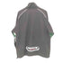 フリークスストア FREAKS STORE 22AW FRO CLUB 2トーン トラックジャケット メンズ JPN:L