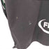 フリークスストア FREAKS STORE 22AW FRO CLUB 2トーン トラックジャケット メンズ JPN:L