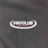 フリークスストア FREAKS STORE 22AW FRO CLUB 2トーン トラックジャケット メンズ JPN:L