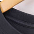 ザノースフェイス THE NORTH FACE S/S Half Switching Logo Tee ハーフ スイッチング ロゴ Tシャツ メンズ import:L
