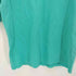 SMILEY FACE by RINGS HARVEY BALL S/S TEE 両面プリント S/S Tシャツ メンズ 44