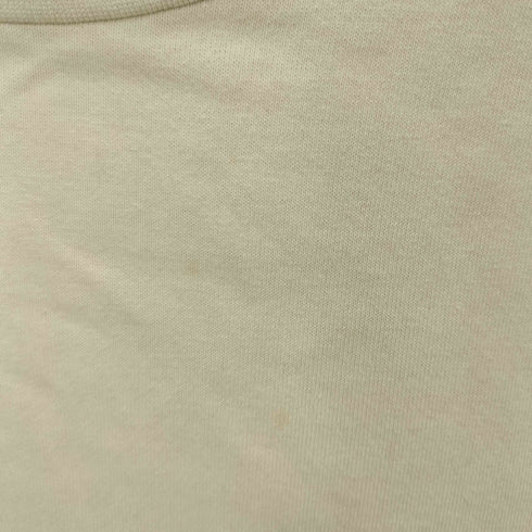 ヘリーハンセン HELLY HANSEN S/S HH Wave Logo Tee ウェーブ ロゴ Tシャツ Polygiene メンズ import:M