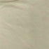 ヘリーハンセン HELLY HANSEN S/S HH Wave Logo Tee ウェーブ ロゴ Tシャツ Polygiene メンズ import:M