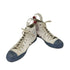 コンバースオールスター CONVERSE ALLSTAR 100 SPACESUITS HI NASA ハイカットスニーカー メンズ JPN:27