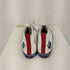 コンバースオールスター CONVERSE ALLSTAR 100 SPACESUITS HI NASA ハイカットスニーカー メンズ JPN:27
