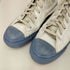 コンバースオールスター CONVERSE ALLSTAR 100 SPACESUITS HI NASA ハイカットスニーカー メンズ JPN:27