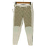 ユナイテッドアローズ UNITED ARROWS ゴルフ コンビ ジョガーパンツ レディース JPN:S
