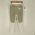 ユナイテッドアローズ UNITED ARROWS ゴルフ コンビ ジョガーパンツ レディース JPN:S