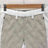 ユナイテッドアローズ UNITED ARROWS ゴルフ コンビ ジョガーパンツ レディース JPN:S