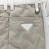 ユナイテッドアローズ UNITED ARROWS ゴルフ コンビ ジョガーパンツ レディース JPN:S