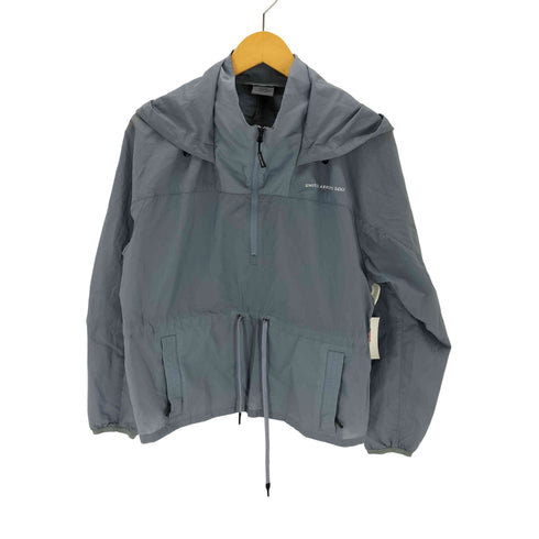 ユナイテッドアローズ UNITED ARROWS アノラック パーカー レディース JPN:M