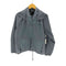 ユナイテッドアローズ UNITED ARROWS アノラック パーカー レディース JPN:M