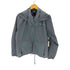ユナイテッドアローズ UNITED ARROWS アノラック パーカー レディース JPN:M